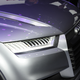 Illustration for article titled Audi Crosslane Coupe Concept: What Exactly Is This Thing?